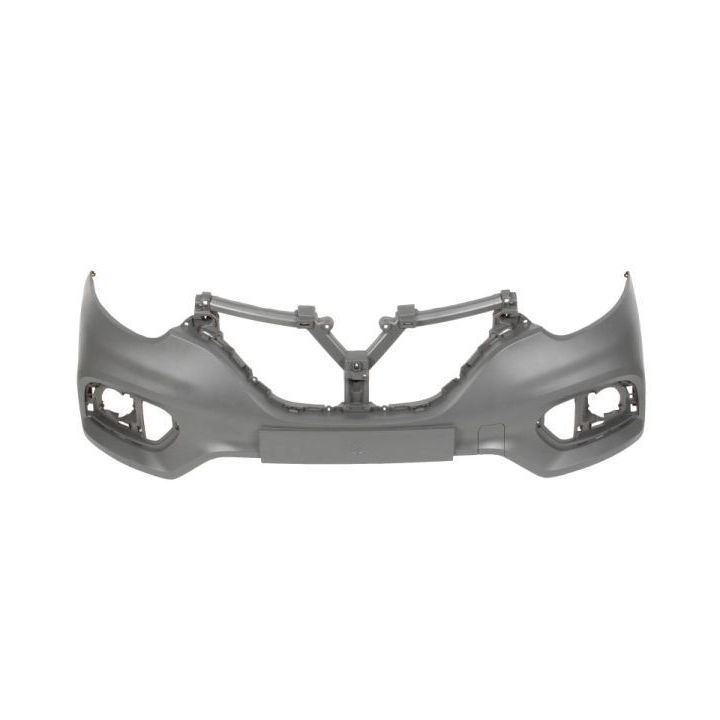 Buferis BLIC 5510-00-6091900Q