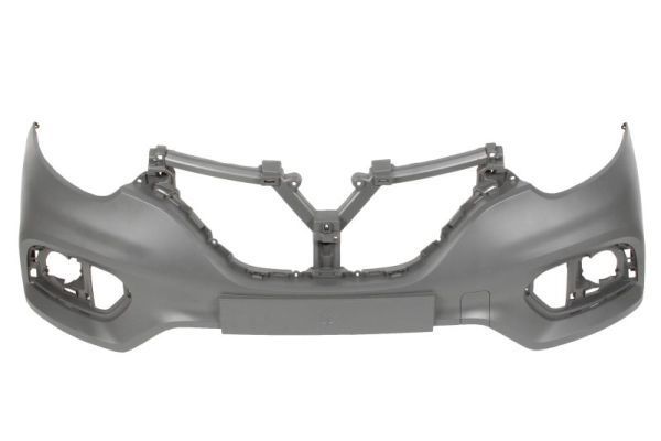 Buferis BLIC 5510-00-6091900Q