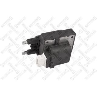 Ritė, uždegimas STELLOX 61-00062-SX