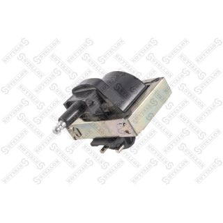 Ritė, uždegimas STELLOX 61-00063-SX