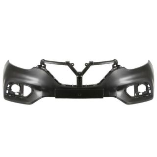 Buferis BLIC 5510-00-6091901P