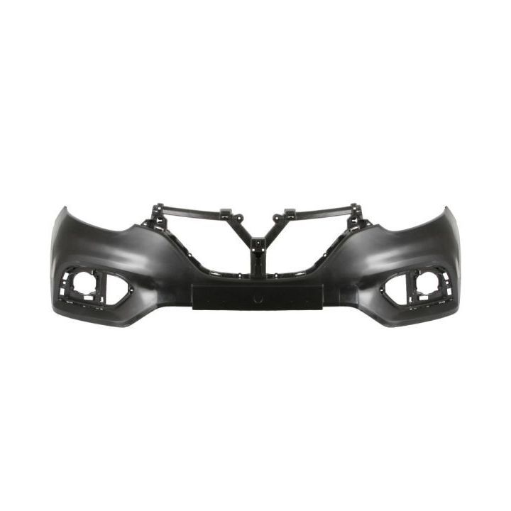 Buferis BLIC 5510-00-6091901P