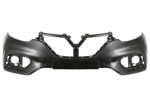 Buferis BLIC 5510-00-6091901P