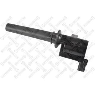 Ritė, uždegimas STELLOX 61-00068-SX