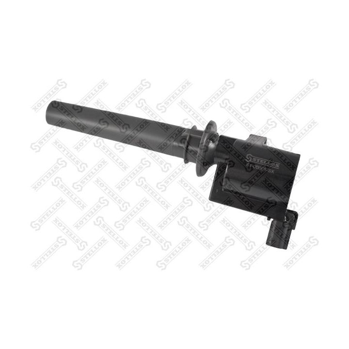 Ritė, uždegimas STELLOX 61-00068-SX