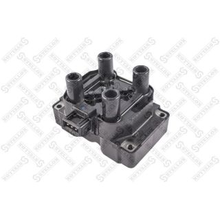 Ritė, uždegimas STELLOX 61-00069-SX