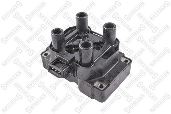 Ritė, uždegimas STELLOX 61-00069-SX