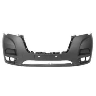 Buferis BLIC 5510-00-6092900Q