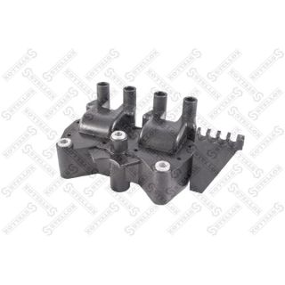 Ritė, uždegimas STELLOX 61-00071-SX