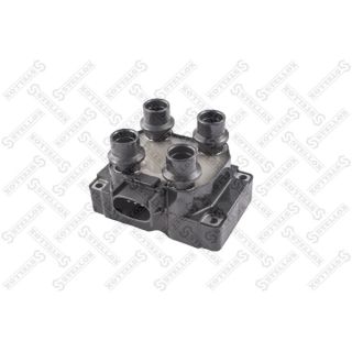 Ritė, uždegimas STELLOX 61-00073-SX