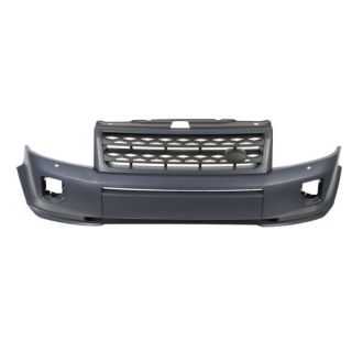 Buferis BLIC 5510-00-6426901P