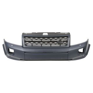 Buferis BLIC 5510-00-6426903P