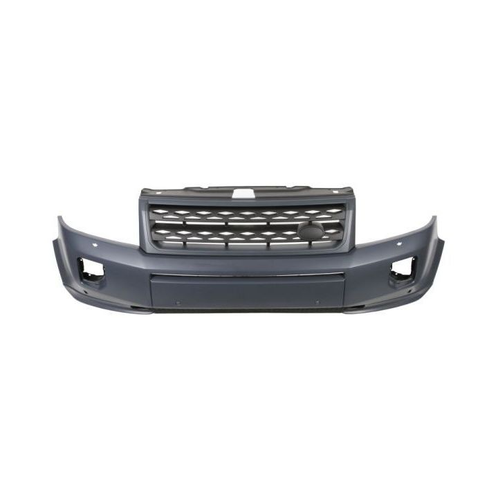 Buferis BLIC 5510-00-6426903P