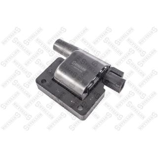 Ritė, uždegimas STELLOX 61-00079-SX