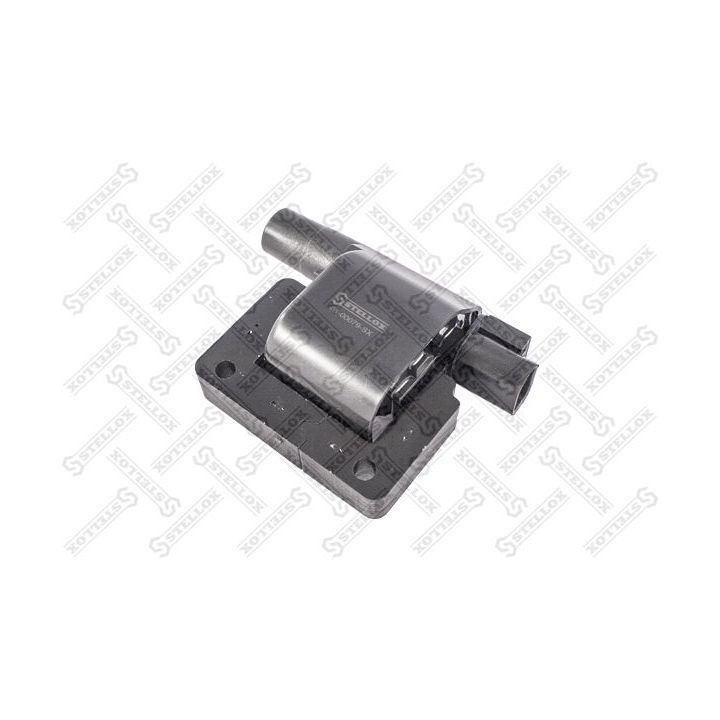 Ritė, uždegimas STELLOX 61-00079-SX