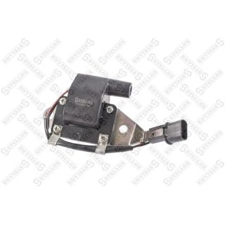 Ritė, uždegimas STELLOX 61-00080-SX