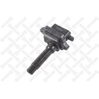 Ritė, uždegimas STELLOX 61-00082-SX