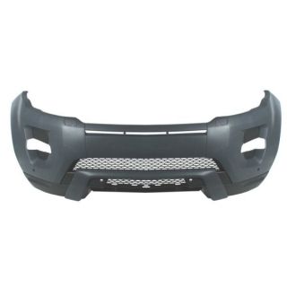 Buferis BLIC 5510-00-6456903P