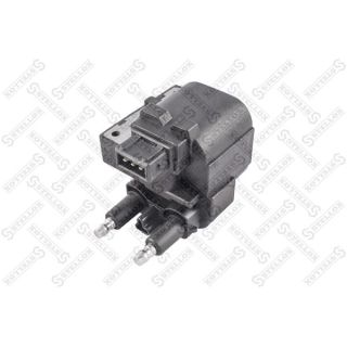 Ritė, uždegimas STELLOX 61-00090-SX