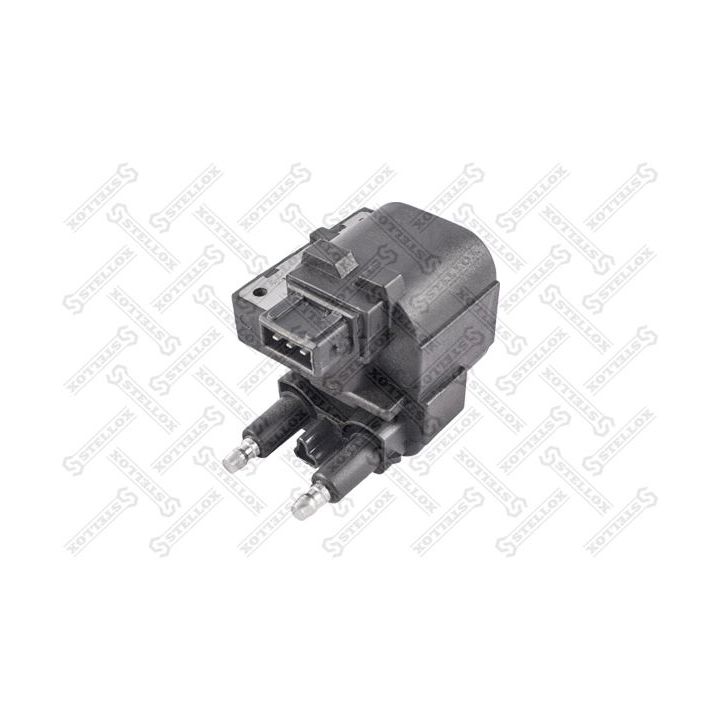 Ritė, uždegimas STELLOX 61-00090-SX