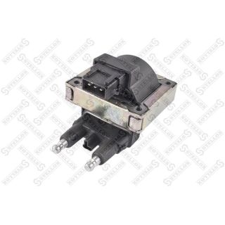 Ritė, uždegimas STELLOX 61-00091-SX