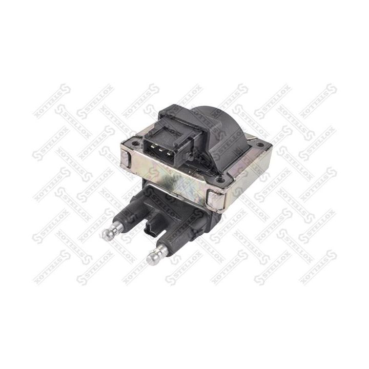 Ritė, uždegimas STELLOX 61-00091-SX