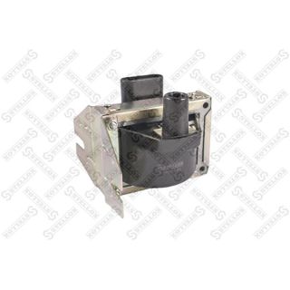 Ritė, uždegimas STELLOX 61-00095-SX