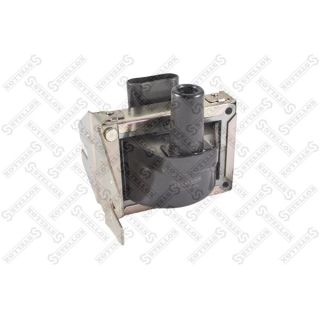 Ritė, uždegimas STELLOX 61-00098-SX