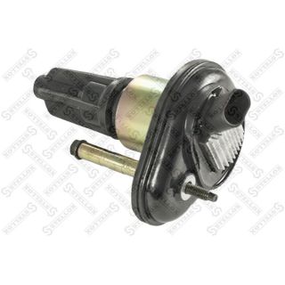 Ritė, uždegimas STELLOX 61-00104-SX