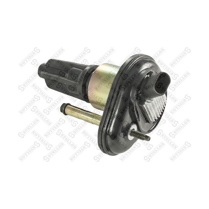 Ritė, uždegimas STELLOX 61-00104-SX