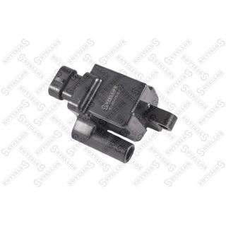 Ritė, uždegimas STELLOX 61-00105-SX