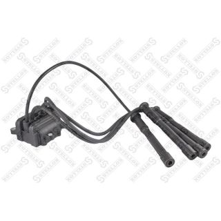 Ritė, uždegimas STELLOX 61-00110-SX