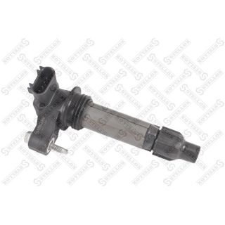 Ritė, uždegimas STELLOX 61-00113-SX