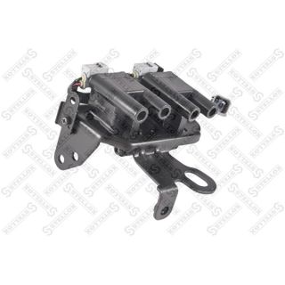 Ritė, uždegimas STELLOX 61-00115-SX