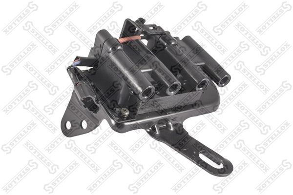 Ritė, uždegimas STELLOX 61-00116-SX