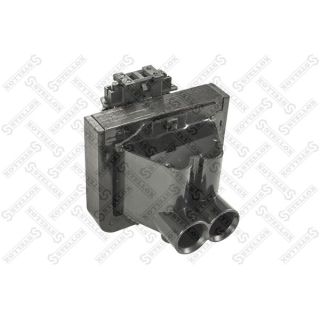 Ritė, uždegimas STELLOX 61-00122-SX