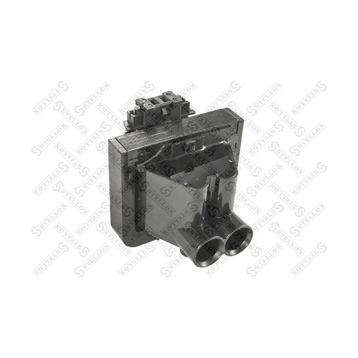 Ritė, uždegimas STELLOX 61-00122-SX