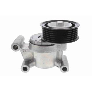 Diržo įtempiklis, V formos rumbuotas diržas ACKOJA A32-0602