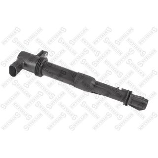 Ritė, uždegimas STELLOX 61-00128-SX