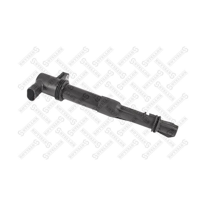 Ritė, uždegimas STELLOX 61-00128-SX