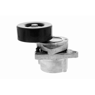 Diržo įtempiklis, V formos rumbuotas diržas ACKOJA A38-0332