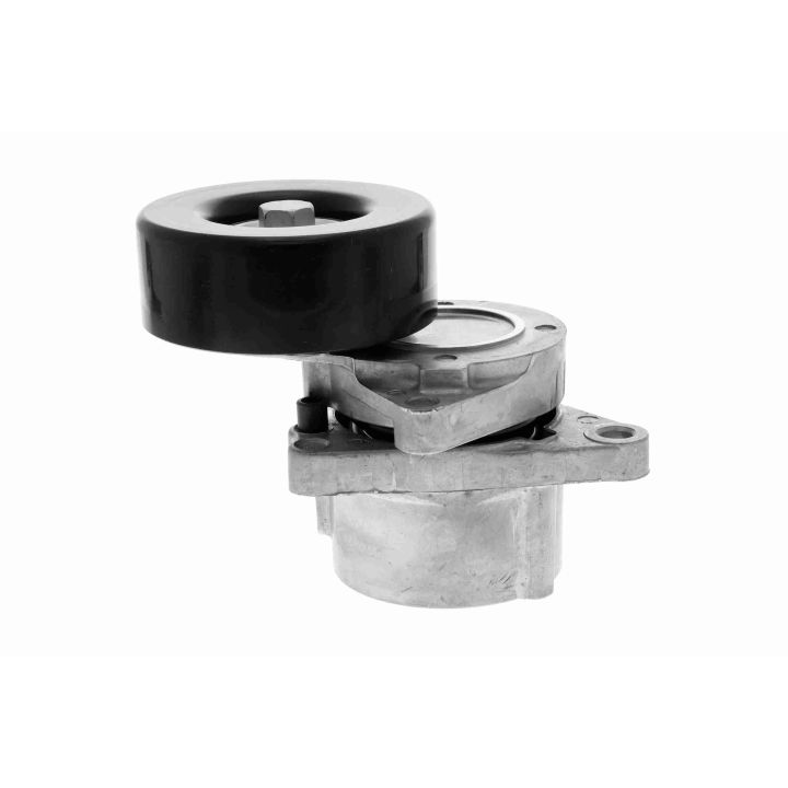 Diržo įtempiklis, V formos rumbuotas diržas ACKOJA A38-0332