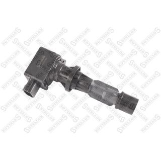 Ritė, uždegimas STELLOX 61-00131-SX