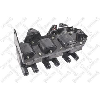 Ritė, uždegimas STELLOX 61-00132-SX