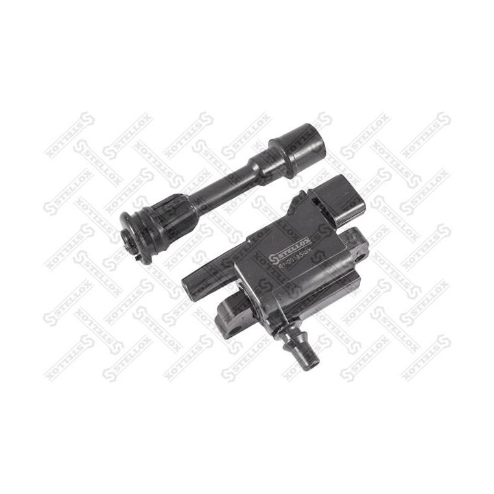 Ritė, uždegimas STELLOX 61-00135-SX