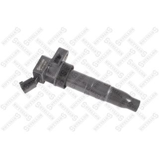 Ritė, uždegimas STELLOX 61-00136-SX