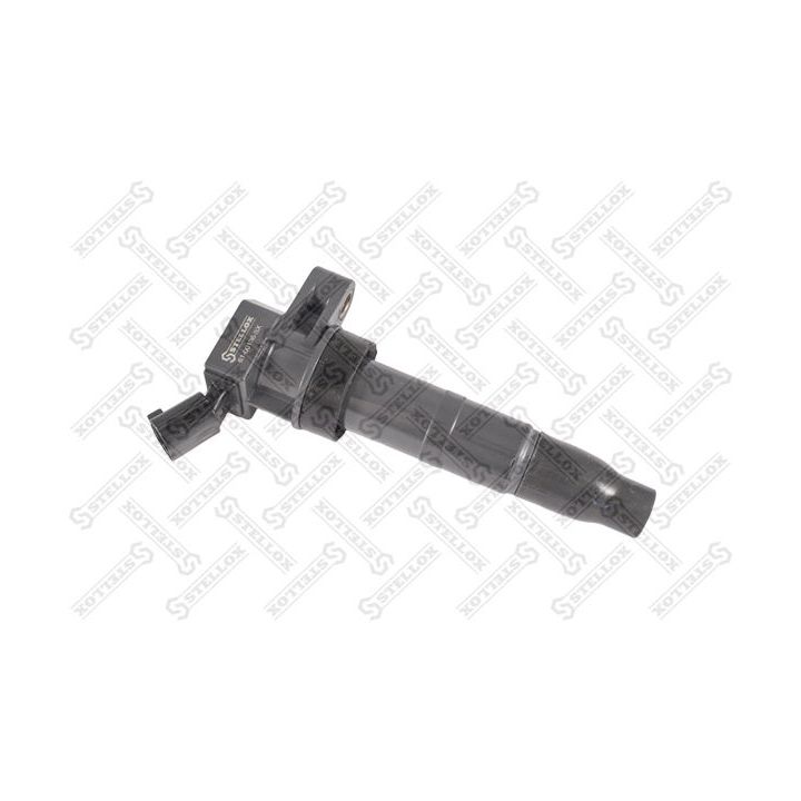 Ritė, uždegimas STELLOX 61-00136-SX