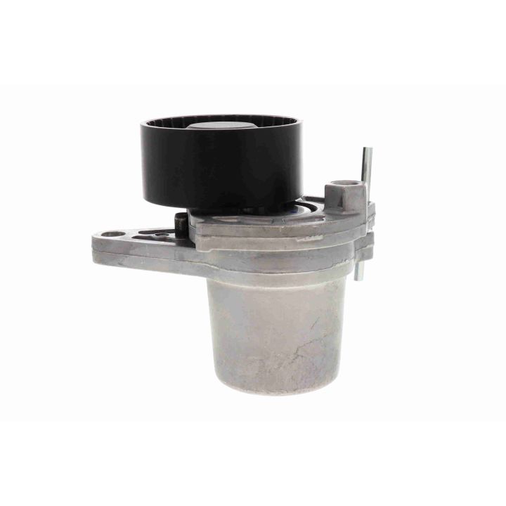 Diržo įtempiklis, V formos rumbuotas diržas ACKOJA A38-0592