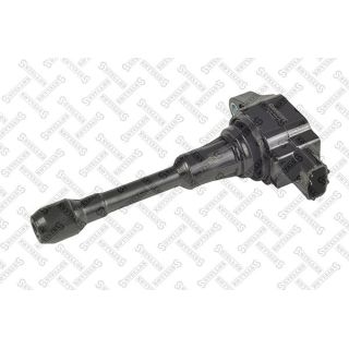 Ritė, uždegimas STELLOX 61-00139-SX