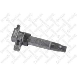 Ritė, uždegimas STELLOX 61-00141-SX